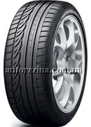 Dunlop SP SPORT 01 SP01 275/35 R19